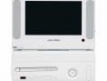 Un mini écran LCD pour la Xbox 360
