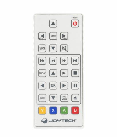 Un mini écran LCD pour la Xbox 360