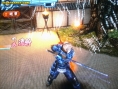 Capcom @ E3 2005 : photos