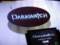 Capcom @ E3 2005 : photos