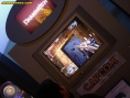 Capcom @ E3 2005 : photos