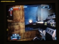 Capcom @ E3 2005 : photos