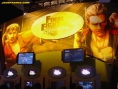 Capcom @ E3 2005 : photos