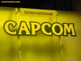 Capcom @ E3 2005 : photos