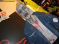 Capcom @ E3 2005 : photos