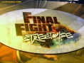 Capcom @ E3 2005 : photos