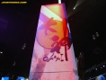 Capcom @ E3 2005 : photos