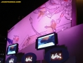 Capcom @ E3 2005 : photos