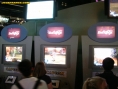 Capcom @ E3 2005 : photos