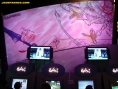 Capcom @ E3 2005 : photos