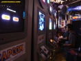 Capcom @ E3 2005 : photos
