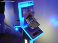 Capcom @ E3 2005 : photos