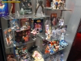 Capcom @ E3 2005 : photos