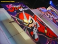 Capcom @ E3 2005 : photos