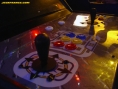 Capcom @ E3 2005 : photos