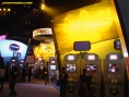Capcom @ E3 2005 : photos