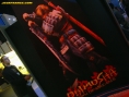 Capcom @ E3 2005 : photos