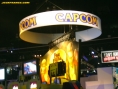 Capcom @ E3 2005 : photos