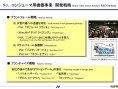 Capcom confirme son soutien à la PSP