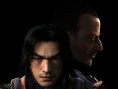 Takeshi Kaneshiro dans le film Onimusha