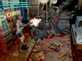 Resident Evil 3  sur Wii ? Capcom répond.