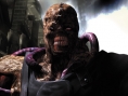 Resident Evil 3  sur Wii ? Capcom répond.
