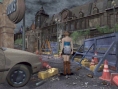 Resident Evil 3  sur Wii ? Capcom répond.
