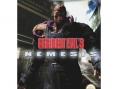 Resident Evil 3  sur Wii ? Capcom répond.