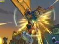 Super Street Fighter IV révélé ?