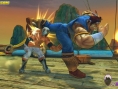 Super Street Fighter IV révélé ?