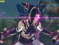 Super Street Fighter IV révélé ?