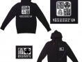 Capcom's Jump Festa 10: goodies