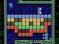 Megaman 10 : le plein d'images !