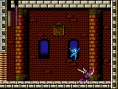 Megaman 10 : le plein d'images !