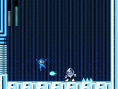 Megaman 10 : le plein d'images !