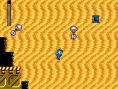 Megaman 10 : le plein d'images !