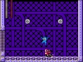 Megaman 10 : le plein d'images !