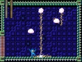 Megaman 10 : le plein d'images !