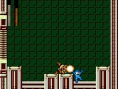 Megaman 10 : le plein d'images !