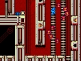 Megaman 10 : le plein d'images !