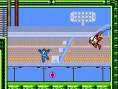 Megaman 10 : le plein d'images !