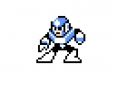 Megaman 10 : le plein d'images !