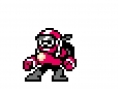 Megaman 10 : le plein d'images !