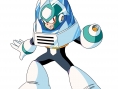 Megaman 10 : le plein d'images !
