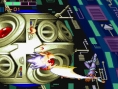 Capcom: a new Strider !