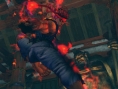 SSFIV Arcade Edition : des images pour Evil Ryu