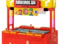 Capcom sur un nouveau Mario, ou presque...