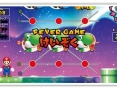 Capcom sur un nouveau Mario, ou presque...