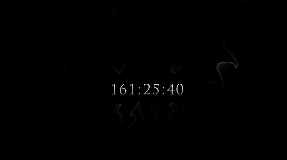 Capcom lance un nouveau teaser