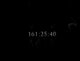 Capcom lance un nouveau teaser